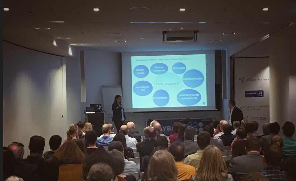 Screenshot-2023-02-18-193834