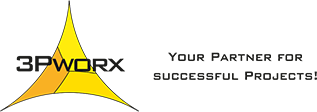 logo-3pworx-fh-2019-12-20